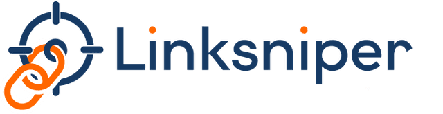 LinkSniper